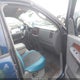 3D7KS28C76G115363 2006 Dodge Ram 2500 Slt/Trx4 Off Road/Sport/Power Wagon auction photo thumbnail 5