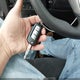 KNMAT2MV6GP672367 2016 Nissan Rogue S/Sl/Sv auction photo thumbnail 11