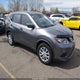 KNMAT2MV6GP672367 2016 Nissan Rogue S/Sl/Sv auction photo thumbnail 1