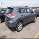 KNMAT2MV6GP672367 2016 Nissan Rogue S/Sl/Sv auction photo thumbnail 4