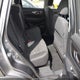 KNMAT2MV6GP672367 2016 Nissan Rogue S/Sl/Sv auction photo thumbnail 8