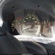 1HGCM56346A073960 2006 Honda Accord 2.4 Se auction photo thumbnail 7