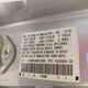 1HGCM56346A073960 2006 Honda Accord 2.4 Se auction photo thumbnail 9