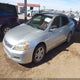1HGCM56346A073960 2006 Honda Accord 2.4 Se auction photo thumbnail 2