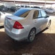1HGCM56346A073960 2006 Honda Accord 2.4 Se auction photo thumbnail 4