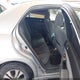 1HGCM56346A073960 2006 Honda Accord 2.4 Se auction photo thumbnail 8