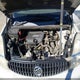 3G5DA03L96S626725 2006 Buick Rendezvous Cx auction photo thumbnail 10