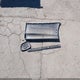 3G5DA03L96S626725 2006 Buick Rendezvous Cx auction photo thumbnail 12
