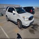 3G5DA03L96S626725 2006 Buick Rendezvous Cx auction photo thumbnail 1