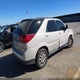 3G5DA03L96S626725 2006 Buick Rendezvous Cx auction photo thumbnail 4