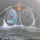3G5DA03L96S626725 2006 Buick Rendezvous Cx auction photo thumbnail 7