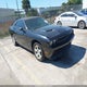 2B3CJ4DV7AH323175 2010 Dodge Challenger Se auction photo thumbnail 1