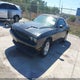 2B3CJ4DV7AH323175 2010 Dodge Challenger Se auction photo thumbnail 2
