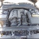 2B3CJ4DV7AH323175 2010 Dodge Challenger Se auction photo thumbnail 10