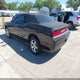 2B3CJ4DV7AH323175 2010 Dodge Challenger Se auction photo thumbnail 3