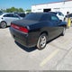 2B3CJ4DV7AH323175 2010 Dodge Challenger Se auction photo thumbnail 4