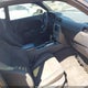 2B3CJ4DV7AH323175 2010 Dodge Challenger Se auction photo thumbnail 5