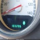 2B3CJ4DV7AH323175 2010 Dodge Challenger Se auction photo thumbnail 7
