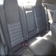 2B3CJ4DV7AH323175 2010 Dodge Challenger Se auction photo thumbnail 8