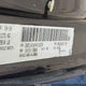2B3CJ4DV7AH323175 2010 Dodge Challenger Se auction photo thumbnail 9
