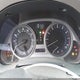 JTHBE262692016573 2009 Lexus Is 350 auction photo thumbnail 7