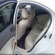 JTHBE262692016573 2009 Lexus Is 350 auction photo thumbnail 8