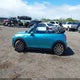 WMWWG9C59G3C22563 2016 Mini Convertible Cooper S auction photo thumbnail 14