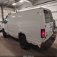 1FDSS3EL5ADA72597 2010 Ford E-350 Super Duty Commercial/Recreational auction photo thumbnail 3