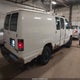 1FDSS3EL5ADA72597 2010 Ford E-350 Super Duty Commercial/Recreational auction photo thumbnail 4