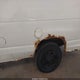 1FDSS3EL5ADA72597 2010 Ford E-350 Super Duty Commercial/Recreational auction photo thumbnail 6
