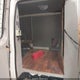 1FDSS3EL5ADA72597 2010 Ford E-350 Super Duty Commercial/Recreational auction photo thumbnail 8