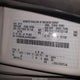 1FDSS3EL5ADA72597 2010 Ford E-350 Super Duty Commercial/Recreational auction photo thumbnail 9