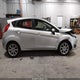 3FADP4EJ4FM159153 2015 Ford Fiesta Se auction photo thumbnail 13