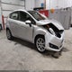 3FADP4EJ4FM159153 2015 Ford Fiesta Se auction photo thumbnail 1