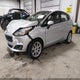 3FADP4EJ4FM159153 2015 Ford Fiesta Se auction photo thumbnail 2