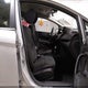 3FADP4EJ4FM159153 2015 Ford Fiesta Se auction photo thumbnail 5
