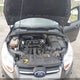 1FAHP3K29CL279441 2012 Ford Focus Se auction photo thumbnail 10