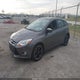 1FAHP3K29CL279441 2012 Ford Focus Se auction photo thumbnail 2