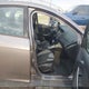 1FAHP3K29CL279441 2012 Ford Focus Se auction photo thumbnail 5