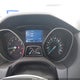 1FAHP3K29CL279441 2012 Ford Focus Se auction photo thumbnail 7
