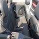 WMWZN3C50DT568672 2013 Mini Convertible Cooper auction photo thumbnail 8