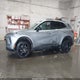 LRBFZPE47RD059250 2024 Buick Envision Sport Touring Awd auction photo thumbnail 15
