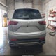 LRBFZPE47RD059250 2024 Buick Envision Sport Touring Awd auction photo thumbnail 17