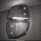 LRBFZPE47RD059250 2024 Buick Envision Sport Touring Awd auction photo thumbnail 11