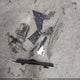 LRBFZPE47RD059250 2024 Buick Envision Sport Touring Awd auction photo thumbnail 12