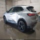 LRBFZPE47RD059250 2024 Buick Envision Sport Touring Awd auction photo thumbnail 3