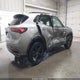 LRBFZPE47RD059250 2024 Buick Envision Sport Touring Awd auction photo thumbnail 4
