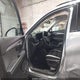 LRBFZPE47RD059250 2024 Buick Envision Sport Touring Awd auction photo thumbnail 5