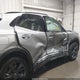 LRBFZPE47RD059250 2024 Buick Envision Sport Touring Awd auction photo thumbnail 6