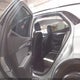 LRBFZPE47RD059250 2024 Buick Envision Sport Touring Awd auction photo thumbnail 8